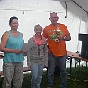 Bild (29)